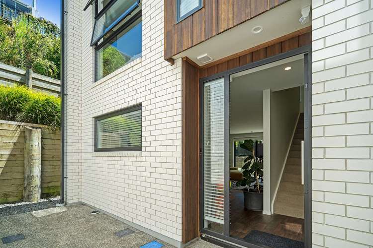 4/36 Seventh Avenue Tauranga Central_11