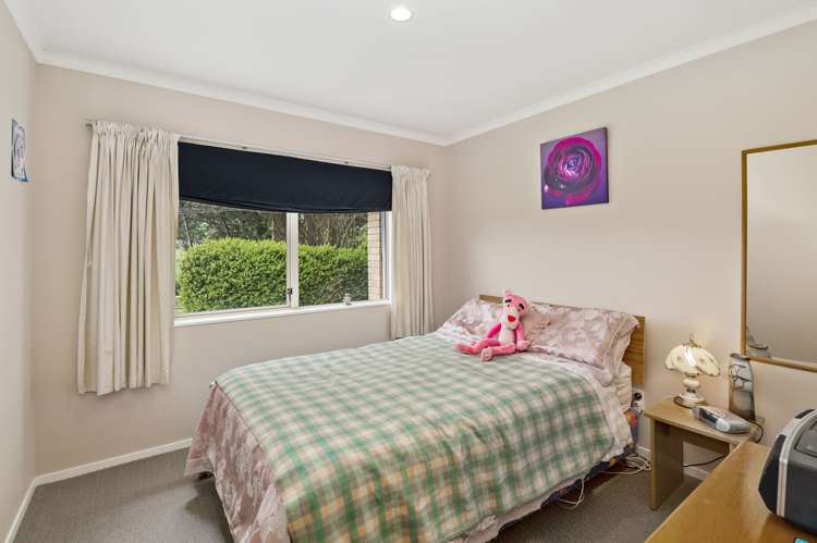 34 Sutton Road Te Horo_7