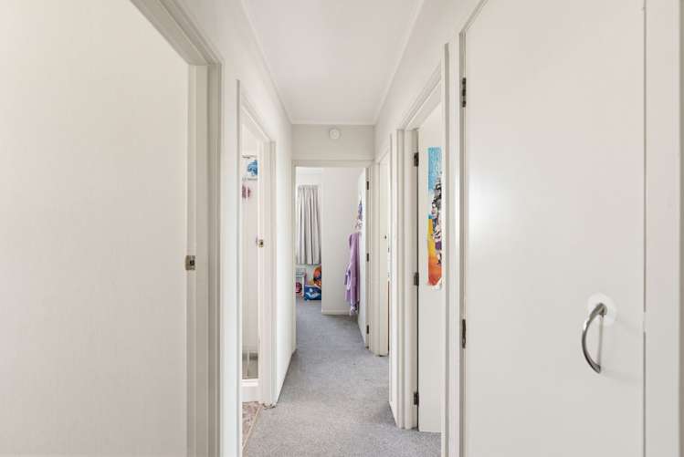 6 Wayland Street Gore_11