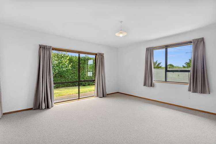 28 Amberley Beach Road Amberley_8