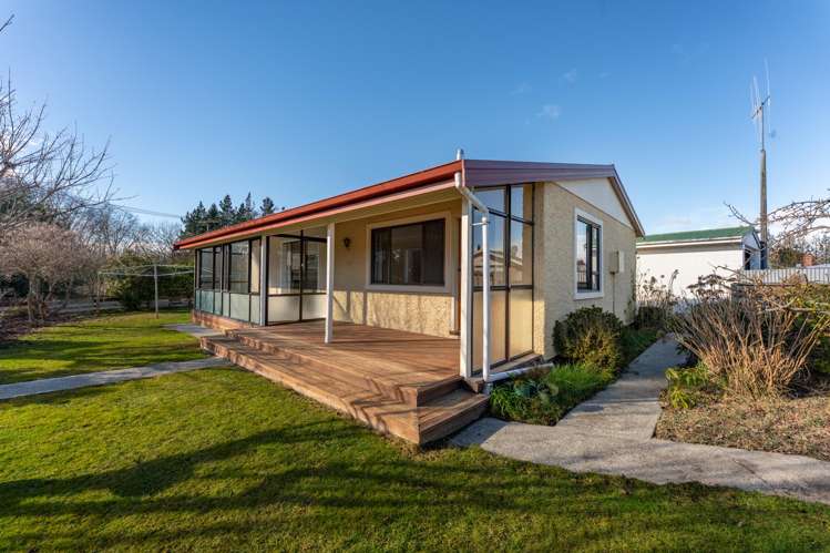 1 Riverview Terrace_0
