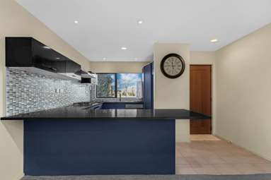 31 Tiger Drive_3