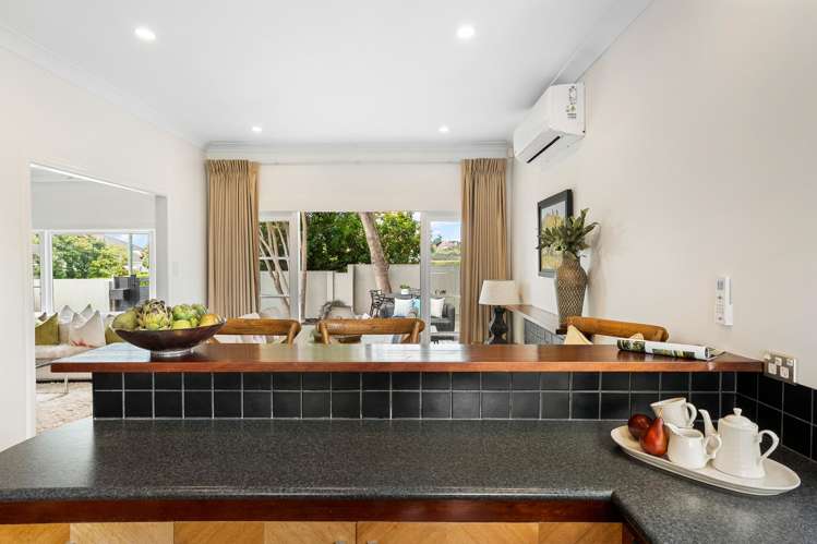 154 Orakei Road Remuera_11