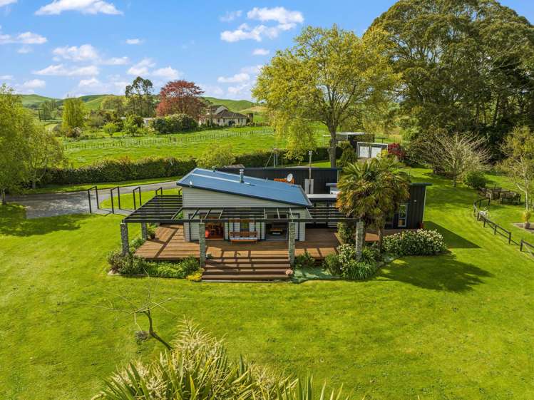 284 Tahuroa Road Tauwhare_23