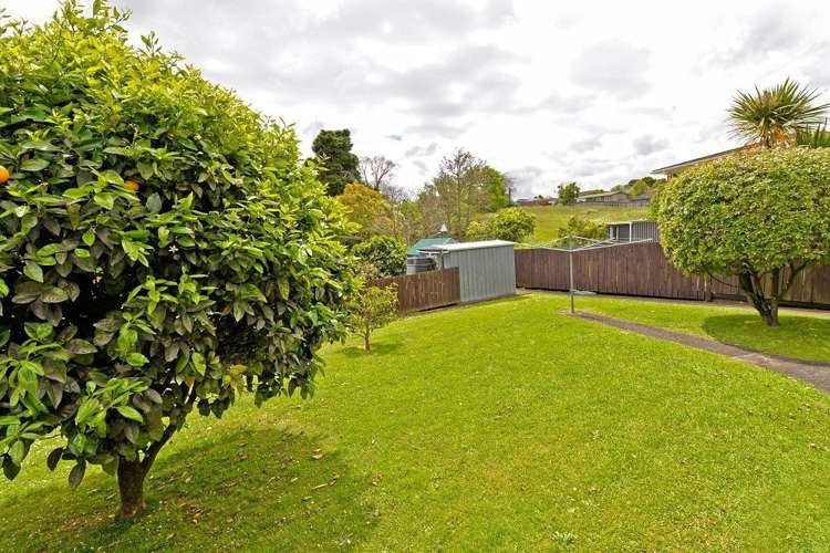6 Ciprian Place Henderson_15