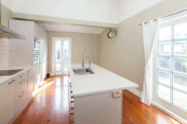 12 Mount Smart Road Royal Oak_7