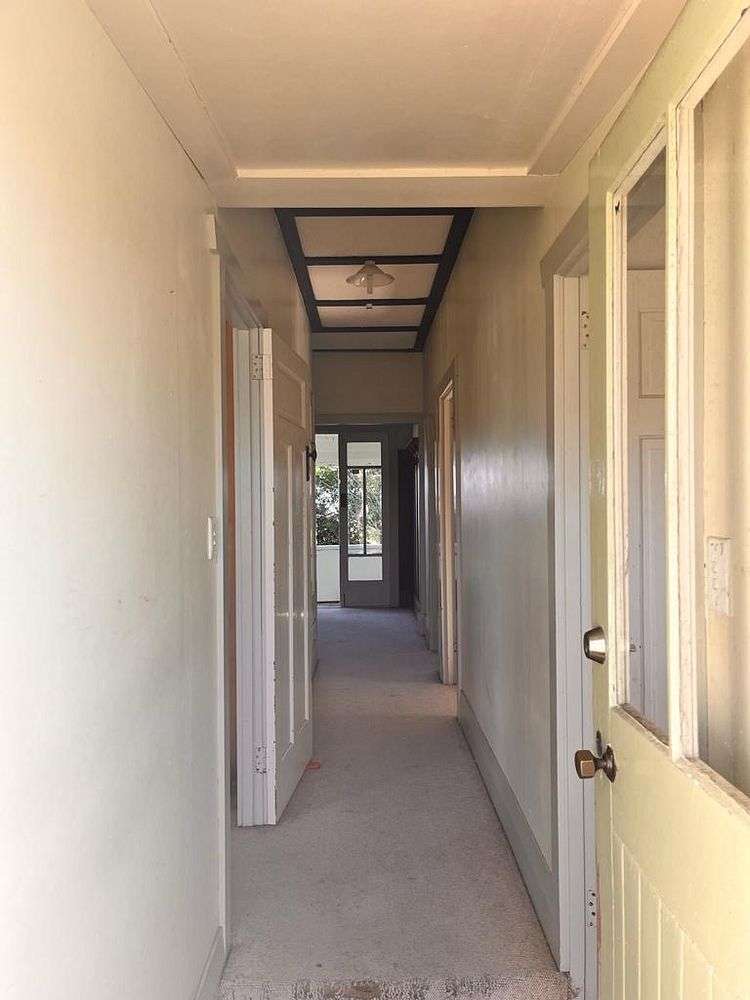 322 Mercer Ferry Road Mercer_9