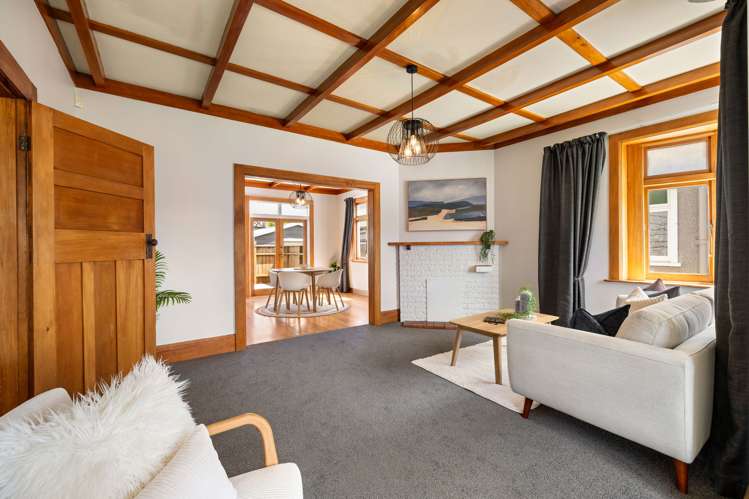 38 Marne Street Hokowhitu_14