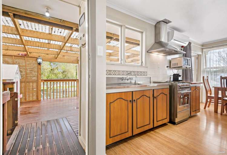 47 Orion Street Papakura_11