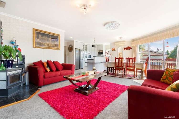 33f Kirby Street Glendene_7