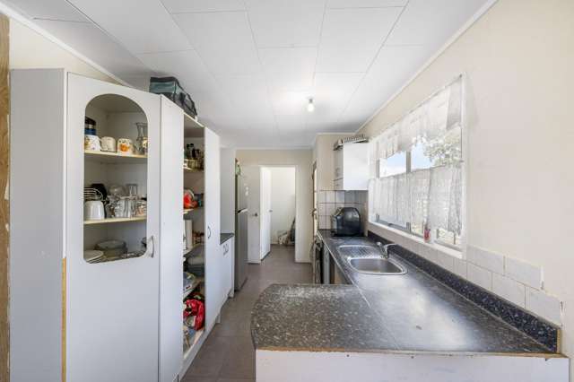 13 Navigator Place Papatoetoe_4