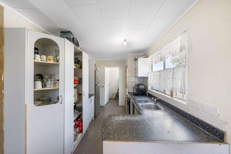 13 Navigator Place Papatoetoe_4