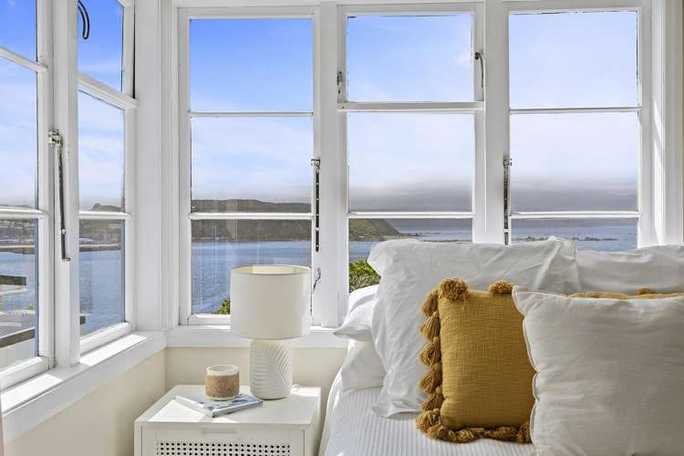 93 View Road Houghton Bay_2