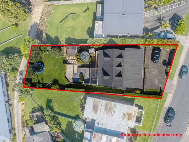 21 Gledstane Road Stanmore Bay_4