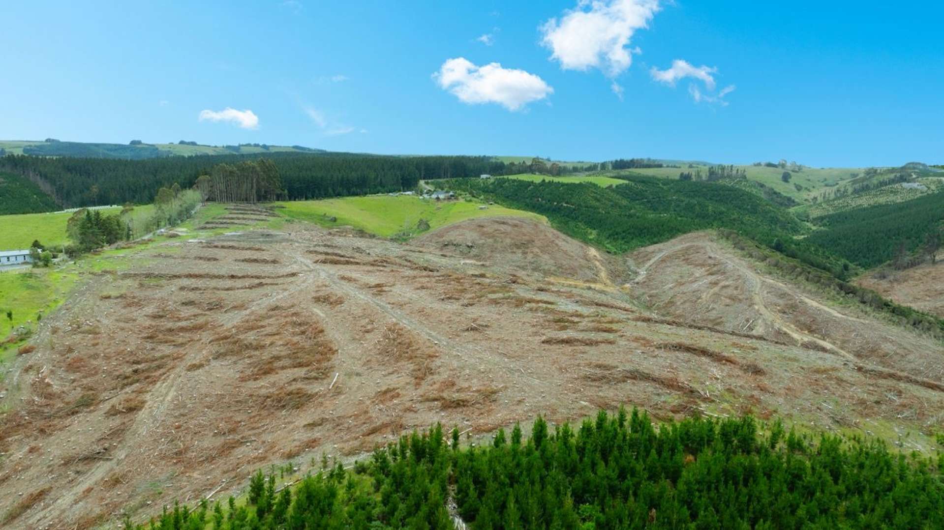 Fletcher Road, Table Hill Milton_0