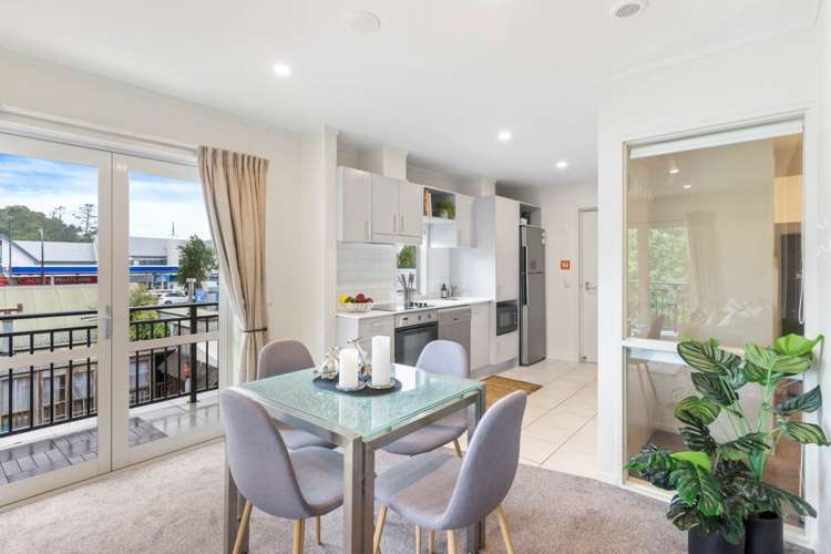 1d/4 Kell Drive Albany_5