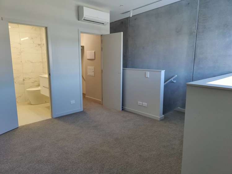 107/28 Martin Square Te Aro_8