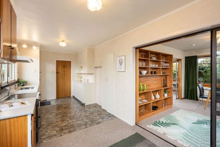 20 Goodall Street Mosgiel_5