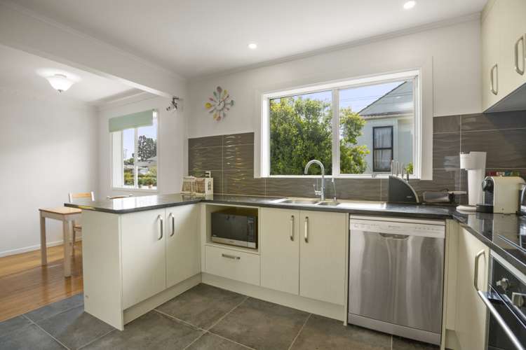 40 Ferndale Road Mount Wellington_12