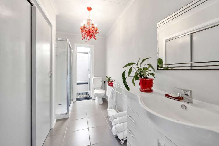 14a Deere Avenue Fenton Park_11