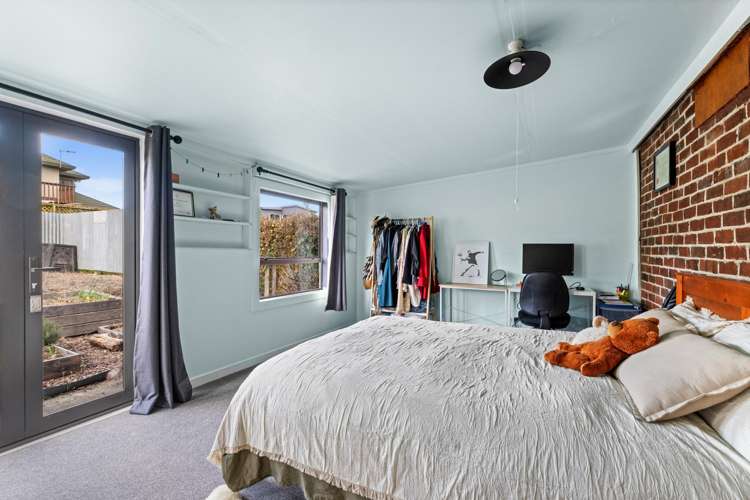 20 Pukeko Place Westshore_8