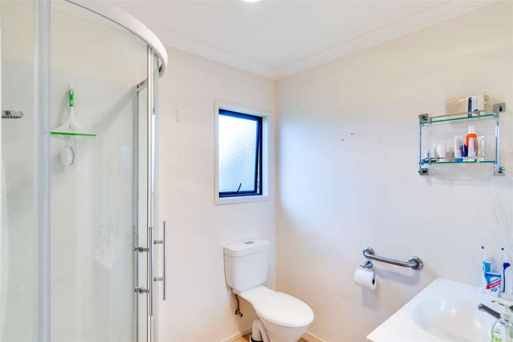 141b Napier Road Havelock North_8