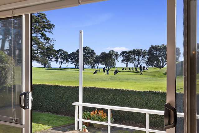 23a Puni Street Fitzroy_1