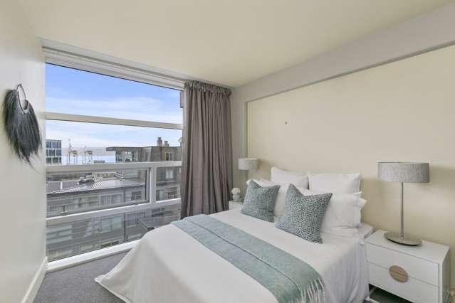 104/43 Mulgrave Street Thorndon_3