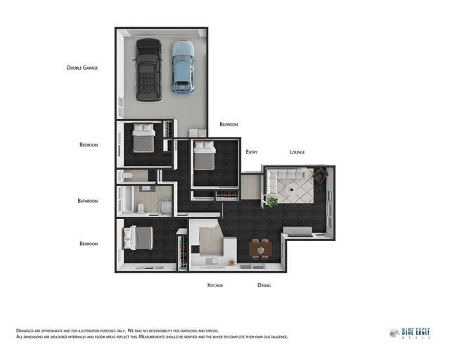 30 Gardenia Close Melville_1