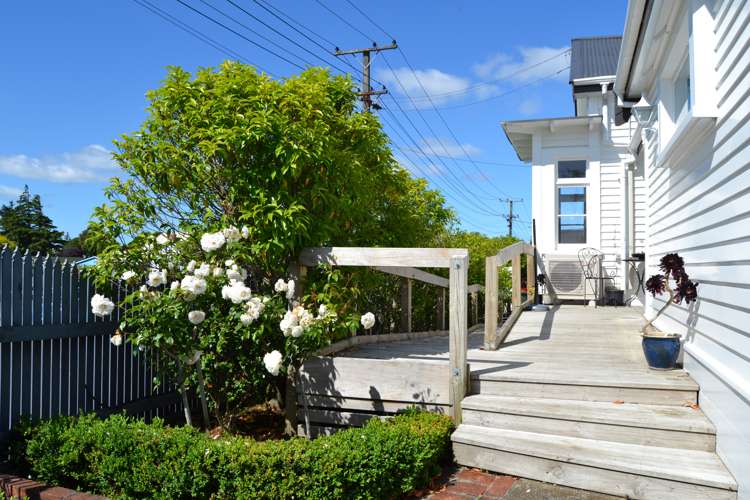2c Saint Leonard Street Saint Johns Hill_2
