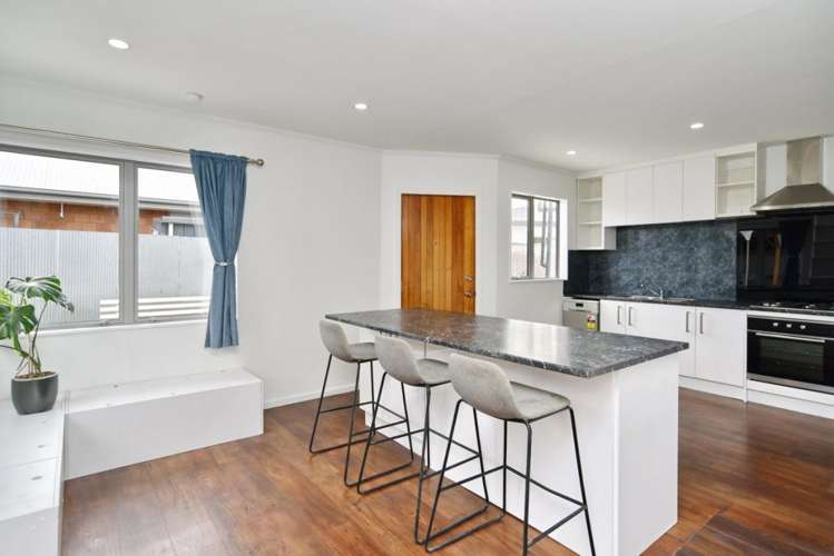 125a King Street Rangiora_6