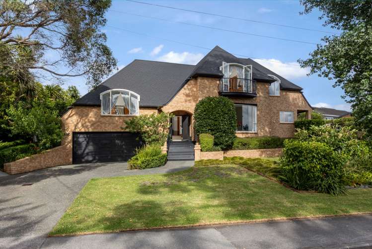 4C Braemar Road_0