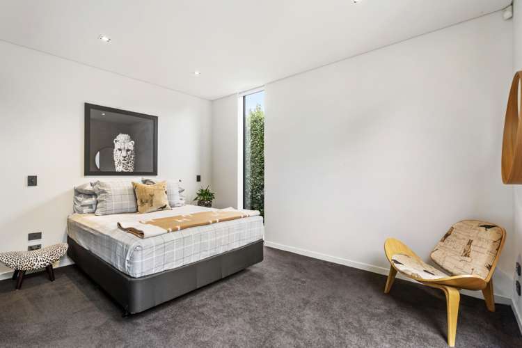 56a Wellpark Avenue Grey Lynn_15