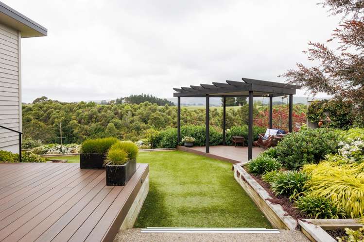 10 Coutts Way Fitzherbert_19