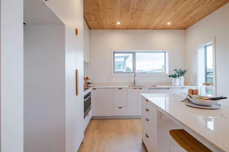 5 Cong Avenue Milson_16