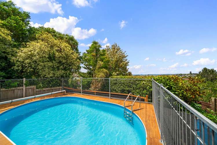 1/32 Montclair Rise_1