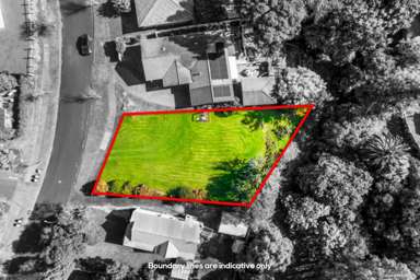 37 Moloney Terrace_1