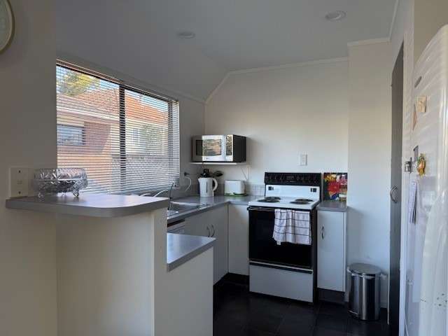 40c Hynds Road 1072_1