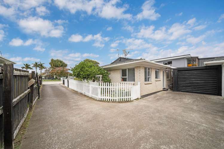 3/101 Puhinui Road Papatoetoe_17