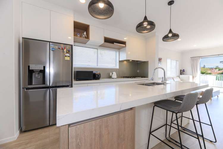 49B Titirangi Road_0