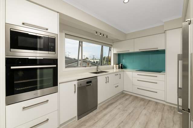 25 Muricata Avenue Mount Maunganui_3