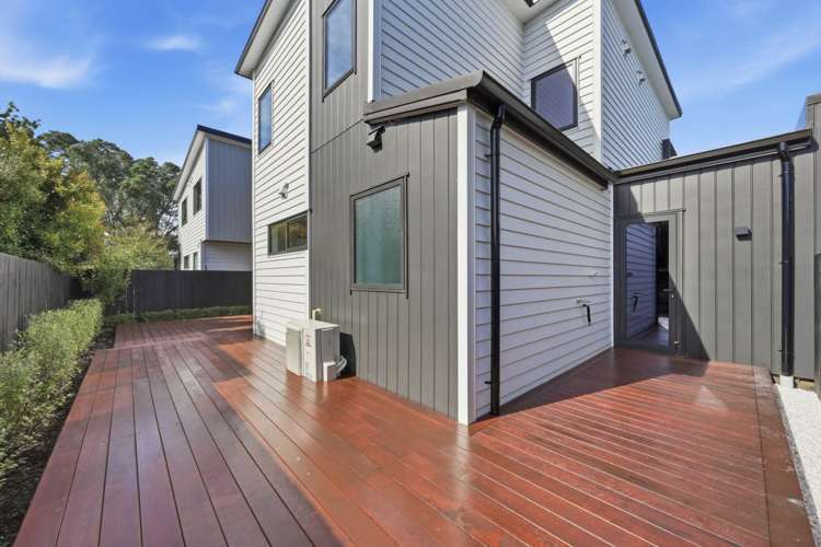 1C Atherton Road Epsom_25