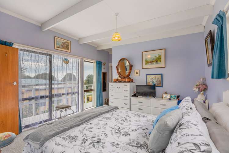 7 Springfield Road Haumoana_8