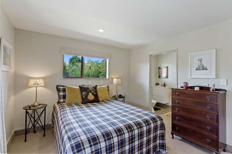 4 Alexander Place Otaki_10