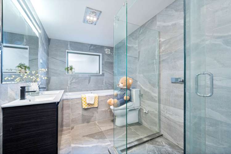 58b Staveley Avenue Mount Roskill_24