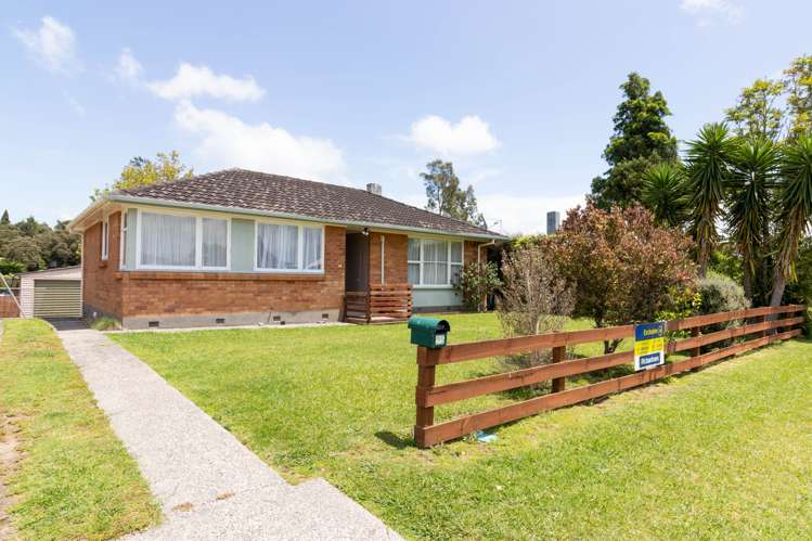 25 Shaw Avenue Paeroa_14