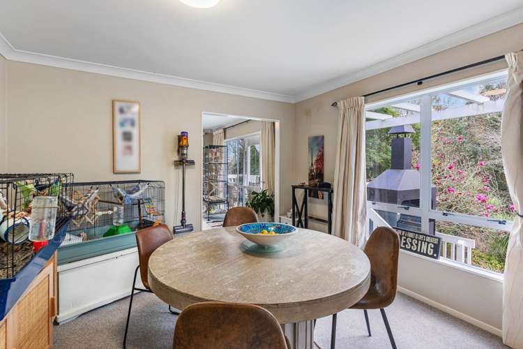 165 Buckville Road Buckland_10