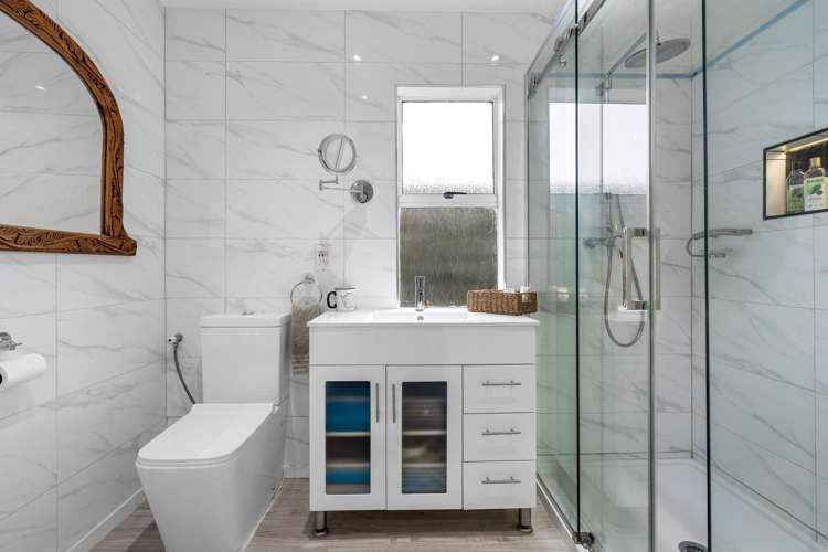 134a Nayland Road Stoke_22