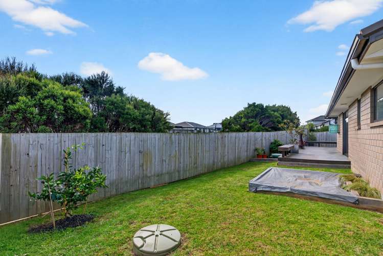 47C Mclarin Road Glenbrook_24