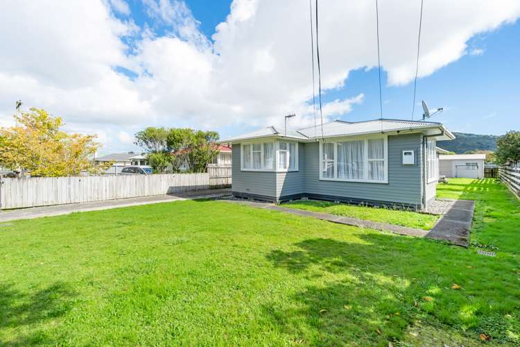 95 Moohan Street Wainuiomata_5